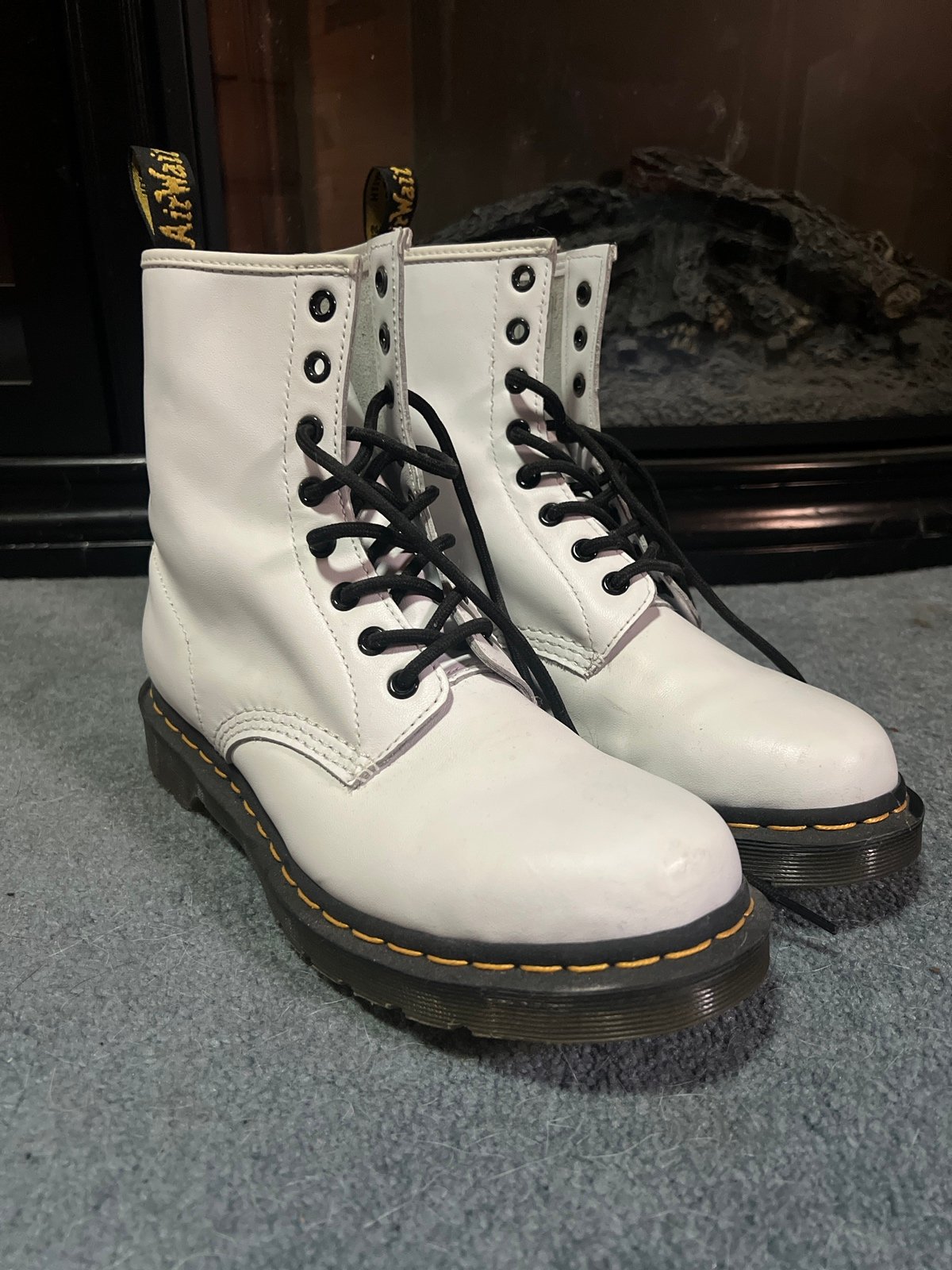 Martens