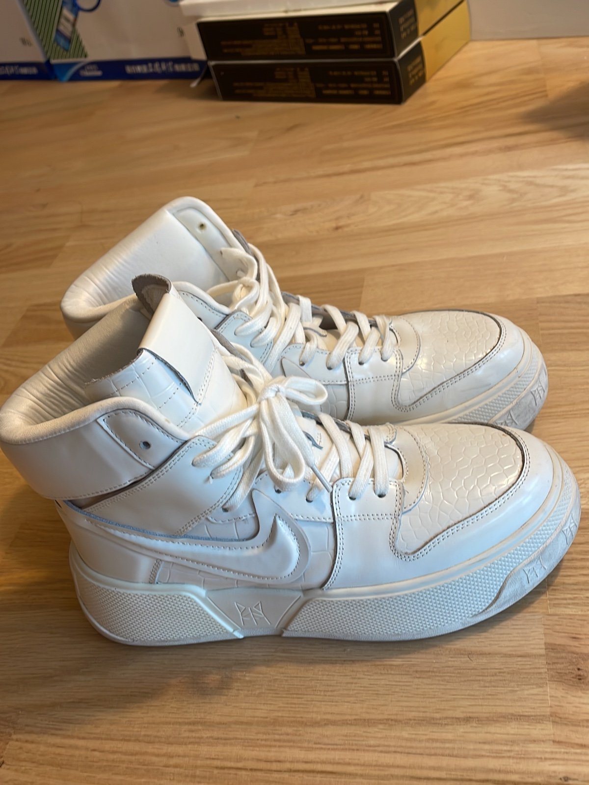 Air Force 1