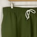 Polo Ralph Lauren Men's Traveler Classic Swim Trunks 5.75 Inseam Green Size XXL
