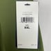 Polo Ralph Lauren Men's Traveler Classic Swim Trunks 5.75 Inseam Green Size XXL