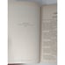 Veterans Of Foreign Wars This Is America My Country Volume 1 & 2 HC Book 1952