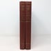 Veterans Of Foreign Wars This Is America My Country Volume 1 & 2 HC Book 1952