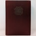 Veterans Of Foreign Wars This Is America My Country Volume 1 & 2 HC Book 1952