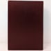 Veterans Of Foreign Wars This Is America My Country Volume 1 & 2 HC Book 1952