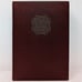 Veterans Of Foreign Wars This Is America My Country Volume 1 & 2 HC Book 1952