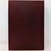 Veterans Of Foreign Wars This Is America My Country Volume 1 & 2 HC Book 1952