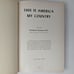 Veterans Of Foreign Wars This Is America My Country Volume 1 & 2 HC Book 1952