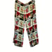 Goofy’s 90th Anniversary Apparel Collection Pull On Wide Leg Women’s 1X