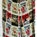 Goofy’s 90th Anniversary Apparel Collection Pull On Wide Leg Women’s 1X