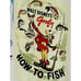 Goofy’s 90th Anniversary Apparel Collection Pull On Wide Leg Women’s 1X