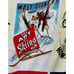 Goofy’s 90th Anniversary Apparel Collection Pull On Wide Leg Women’s 1X