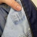 Lee Jeans Men 36x32 Blue Dark Regular Fit Straight Leg NWT 2002046