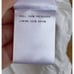 Miss Patina London mecca dress size medium