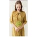 Miss Patina London mecca dress size medium