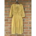 Miss Patina London mecca dress size medium