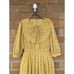 Miss Patina London mecca dress size medium