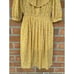 Miss Patina London mecca dress size medium