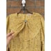 Miss Patina London mecca dress size medium