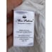 Miss Patina London mecca dress size medium