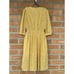 Miss Patina London mecca dress size medium