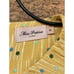 Miss Patina London mecca dress size medium