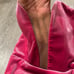 Never worn Michael Costello x Revolve dress size small