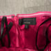 Never worn Michael Costello x Revolve dress size small