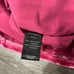 Never worn Michael Costello x Revolve dress size small