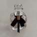 YSL Mon Paris Eau De Parfum 1oz