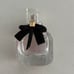 YSL Mon Paris Eau De Parfum 1oz
