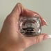 YSL Mon Paris Eau De Parfum 1oz