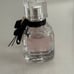 YSL Mon Paris Eau De Parfum 1oz