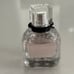 YSL Mon Paris Eau De Parfum 1oz