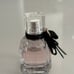 YSL Mon Paris Eau De Parfum 1oz