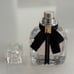 YSL Mon Paris Eau De Parfum 1oz