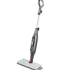 Shark Genius Steam Pocket Mop System