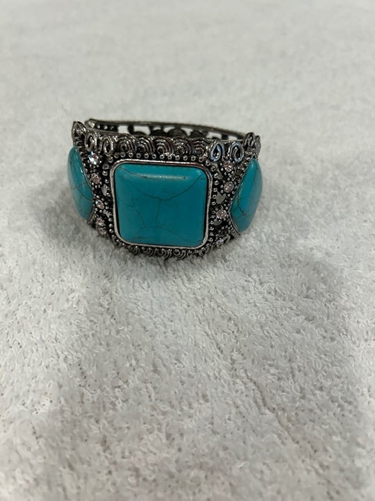 bracelets for women