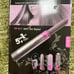 ‼️NEW‼️ 5 in 1 hot air styler