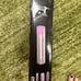 ‼️NEW‼️ 5 in 1 hot air styler