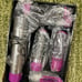 ‼️NEW‼️ 5 in 1 hot air styler