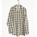 FILSON Like New - Expedition Long Sleeve Button down Shirt Mens size XXL