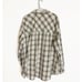 FILSON Like New - Expedition Long Sleeve Button down Shirt Mens size XXL