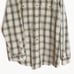 FILSON Like New - Expedition Long Sleeve Button down Shirt Mens size XXL