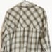 FILSON Like New - Expedition Long Sleeve Button down Shirt Mens size XXL