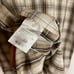 FILSON Like New - Expedition Long Sleeve Button down Shirt Mens size XXL