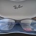 Ray-Ban Unisex Glasses Frames (RB7047)