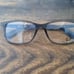 Ray-Ban Unisex Glasses Frames (RB7047)