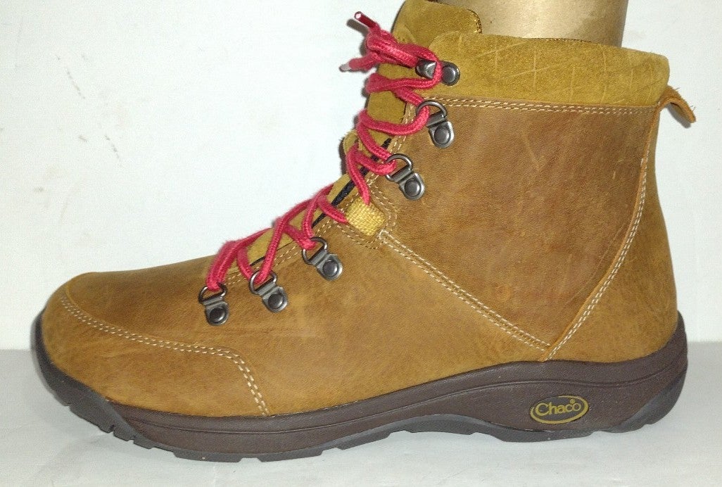 Chaco Boots for Men | Mercari