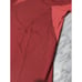 Nike Dri-FIT ADV Vapor knit IV US RED SS Knit Soccer Jersey Men’s XL DR0671-657