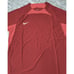 Nike Dri-FIT ADV Vapor knit IV US RED SS Knit Soccer Jersey Men’s XL DR0671-657